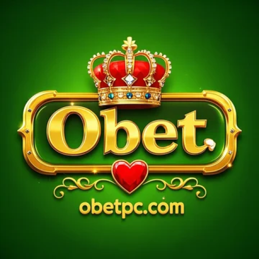 Obet