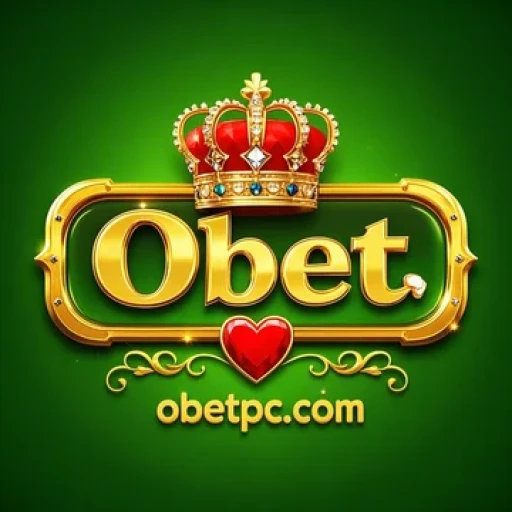 Logo Obet